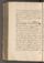 AKMKr_AOff_124#0289_v.jpg