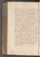 AKMKr_AOff_124#0292_v.jpg