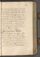 AKMKr_AOff_124#0292_r.jpg