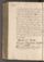 AKMKr_AOff_124#0293_v.jpg