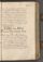 AKMKr_AOff_124#0294_r.jpg