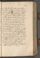 AKMKr_AOff_124#0296_r.jpg