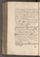 AKMKr_AOff_124#0295_v.jpg
