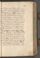 AKMKr_AOff_124#0298_r.jpg