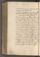 AKMKr_AOff_124#0298_v.jpg