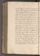 AKMKr_AOff_124#0301_v.jpg