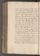 AKMKr_AOff_124#0302_v.jpg