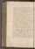 AKMKr_AOff_124#0306_v.jpg