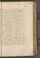 AKMKr_AOff_124#0307_r.jpg