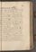 AKMKr_AOff_124#0310_r.jpg