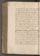 AKMKr_AOff_124#0311_v.jpg