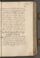 AKMKr_AOff_124#0312_r.jpg