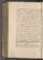 AKMKr_AOff_124#0313_v.jpg