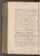 AKMKr_AOff_124#0314_v.jpg