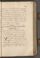 AKMKr_AOff_124#0315_r.jpg