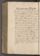AKMKr_AOff_124#0316_v.jpg