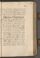 AKMKr_AOff_124#0318_r.jpg