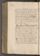 AKMKr_AOff_124#0318_v.jpg