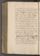 AKMKr_AOff_124#0320_v.jpg