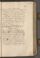 AKMKr_AOff_124#0321_r.jpg