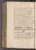AKMKr_AOff_124#0321_v.jpg