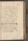 AKMKr_AOff_124#0322_r.jpg