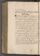 AKMKr_AOff_124#0324_v.jpg
