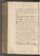 AKMKr_AOff_124#0325_v.jpg