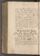 AKMKr_AOff_124#0329_v.jpg