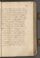 AKMKr_AOff_124#0330_r.jpg