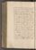 AKMKr_AOff_124#0330_v.jpg