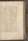 AKMKr_AOff_124#0332_r.jpg