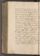 AKMKr_AOff_124#0331_v.jpg