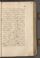 AKMKr_AOff_124#0334_r.jpg