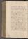 AKMKr_AOff_124#0334_v.jpg