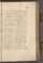 AKMKr_AOff_124#0335_r.jpg