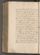 AKMKr_AOff_124#0335_v.jpg