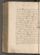 AKMKr_AOff_124#0336_v.jpg