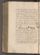 AKMKr_AOff_124#0337_v.jpg