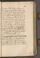 AKMKr_AOff_124#0340_r.jpg