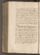 AKMKr_AOff_124#0339_v.jpg