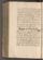 AKMKr_AOff_124#0340_v.jpg