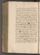 AKMKr_AOff_124#0341_v.jpg