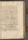 AKMKr_AOff_124#0341_r.jpg