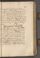 AKMKr_AOff_124#0343_r.jpg