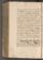 AKMKr_AOff_124#0342_v.jpg