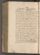 AKMKr_AOff_124#0344_v.jpg