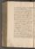 AKMKr_AOff_124#0343_v.jpg