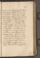AKMKr_AOff_124#0347_r.jpg