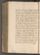AKMKr_AOff_124#0346_v.jpg